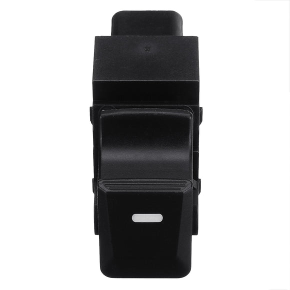 Car Door Lifter Window Switch Control 93575-1H000 For Kia Sportage 2005-2010