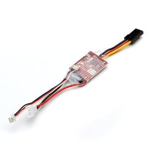 XK K110 K120 K123 K124 RC Helicopter Parts Brushless ESC XK.2.K110.003