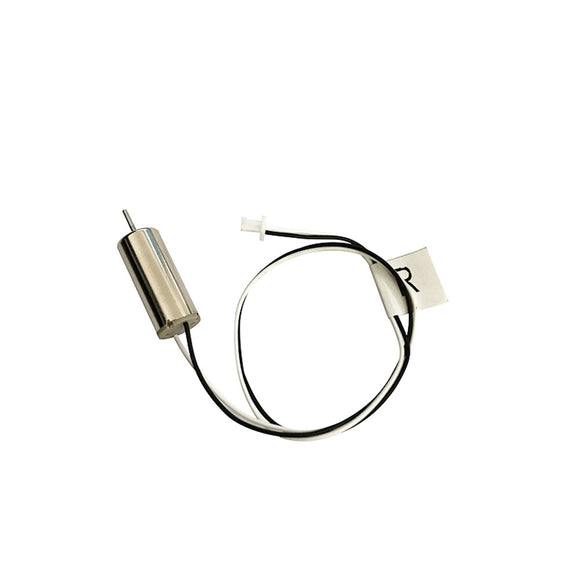 1PC GD-006 RC Airplane Spare Part Brushless Motor Right