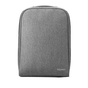 Huawei Backpack MateBook Series Laptop Bag