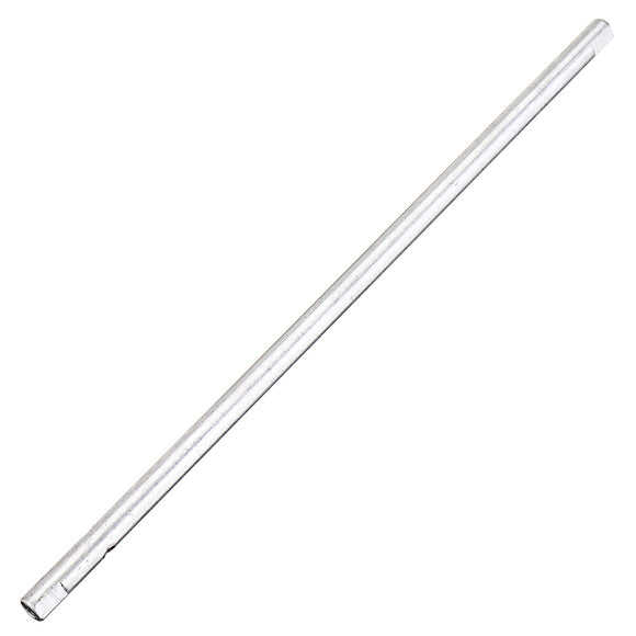 Remo Hobby A4028 Alloy Center Drive Shaft for 1621 1625 1631 1635 1651 1655 1/16 Rc Car