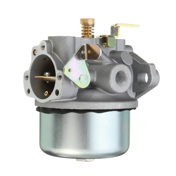 Engine Iron Carburetor w/ Mounting Gasket For Kohler K90 K91 K141 K160 K161 K181