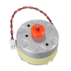 Lidar Motor for Laser Distance Sensor LDS for XIAOMI Roborock S50 S51 S55 Replacement Vacuum Cleaner Accessories