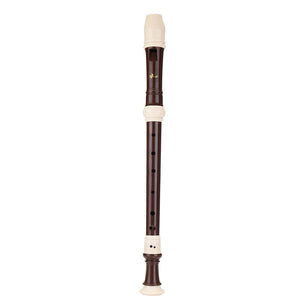 Swan SW8A-23B Mediant Clarinet Professional Mouth Organ Woodwind Instruments