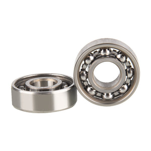 688 Bearings Skateboard Bearing C3 High Speed For Electric Motor