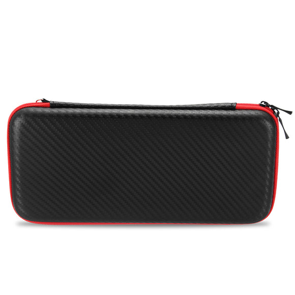 EVA Hard Storage Case Protective Carry Cover Bag for Nintendo Switch Game Console