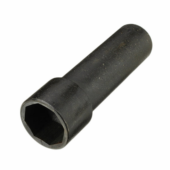 32MM 45MM Motorcycle Odds Sleeve Front Fork Bearing Octagonal Nut Tool Repair Tools