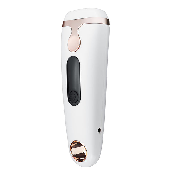 110-240V 500000 Flash IPL Laser Permanent Hair Removal Face Body Skin Painless Epilator