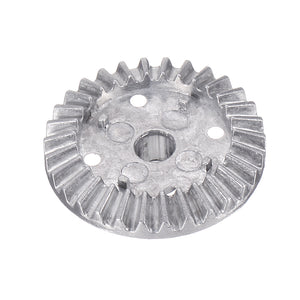 Wltoys 12429 Gear Set For Wltoys 12429 1/12 2.4G 4WD High Speed RC Car Parts