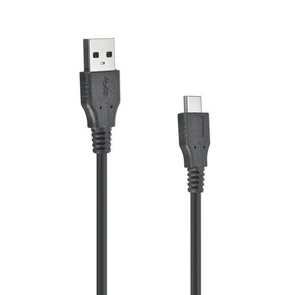 USB 3.1 to USB 3.0 Cable 1M