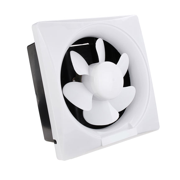 40W Ventilator Extractor Exhaust Fans Blower Air Blower 6 Inch 8Inch 10Inch 12Inch