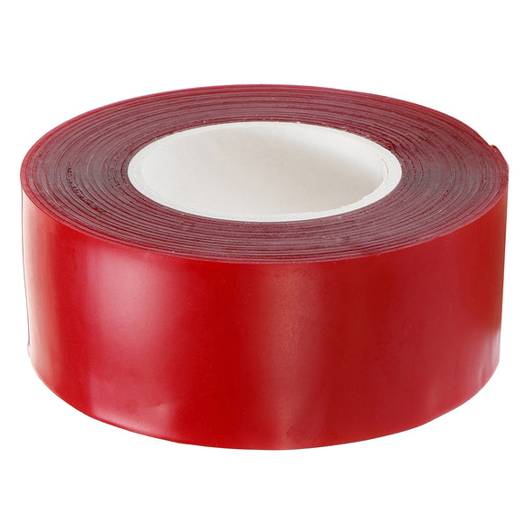 3m10-30mm Vehicle Permanent Double Sided Sticker Adhesive Acrylic Foam Tape