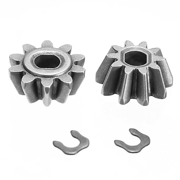 FS Racing 538538 10T Main Gear FS53692 1/10 RC Car Parts