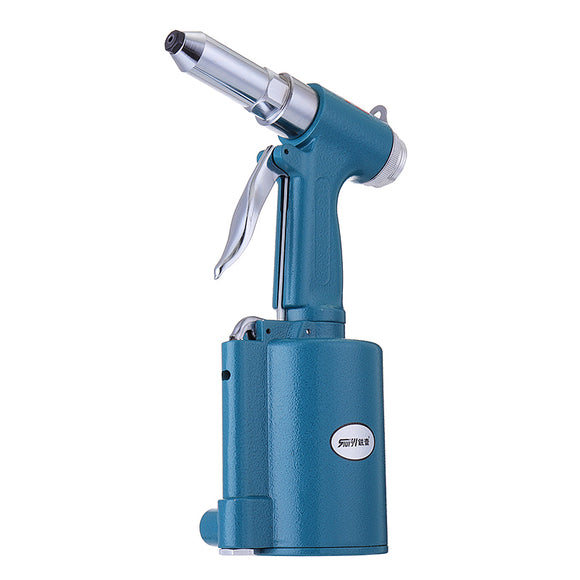 85dba Pneumatic Rivet Gun Professional Air Riveter Pneumatic Air Pop Riveter Gun Riveting Tool