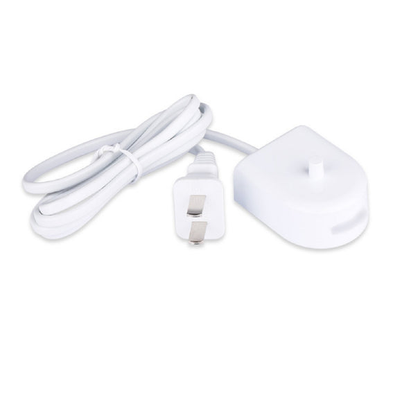 HX6100 Electric Toothbrush Charger Base for Philips HX6911 HX6972 HX6150 HX6711 HX6710 HX6733 HX6311 HX6711 Electric Toothbrushs
