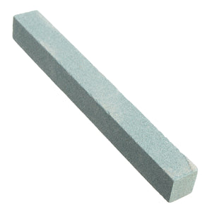 Sanding Polishing Beam For Guitar Bass Fretboard String Luthier Tool