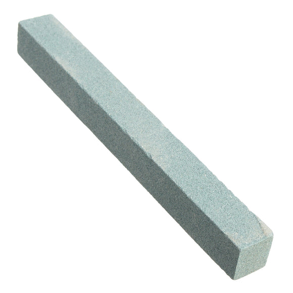 Sanding Polishing Beam For Guitar Bass Fretboard String Luthier Tool