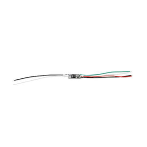 Caddx Camera Flight Controller FC Cable Wire Support OSD Configuration for Tarsier Turtle Ratel FPV RC Drone