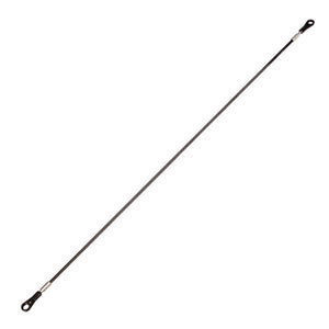 Tarot 450 PRO RC Helicopter Parts Tail Linkage Rod TL1017-02