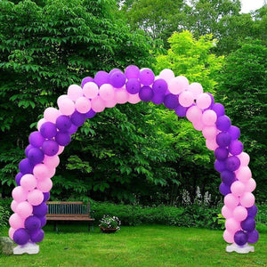 1pcs Balloon Arch Column Base Water Bottom Birthday Wedding Party Decoration Toys