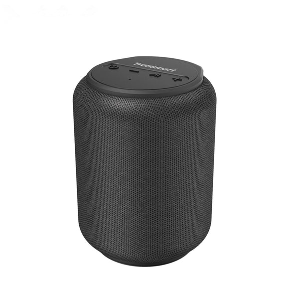 Tronsmart Element T6 2500 mAh 15W IPX6 Waterproof Portable Mini Bluetooth Speaker