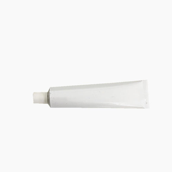 GD-006 RC Airplane Spare Part Glue
