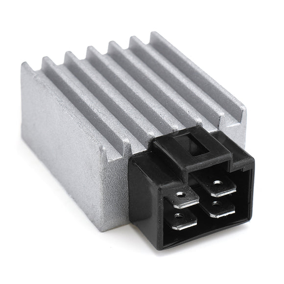 Voltage Regulator Rectifier For Polaris Outlaw 50 90 Predator50 RZR170 Sportsman 2007-2015