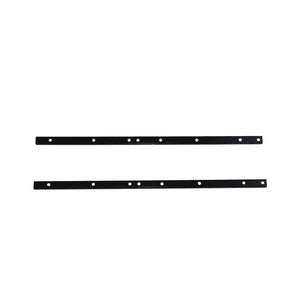 2Pcs JJRC Q65 C606-10 Girder 1/16 Vehicle Model RC Car Parts