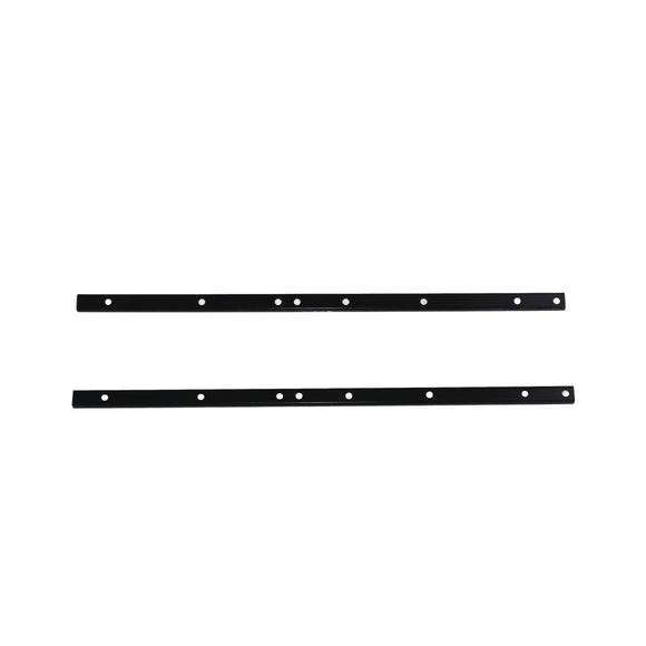 2Pcs JJRC Q65 C606-10 Girder 1/16 Vehicle Model RC Car Parts
