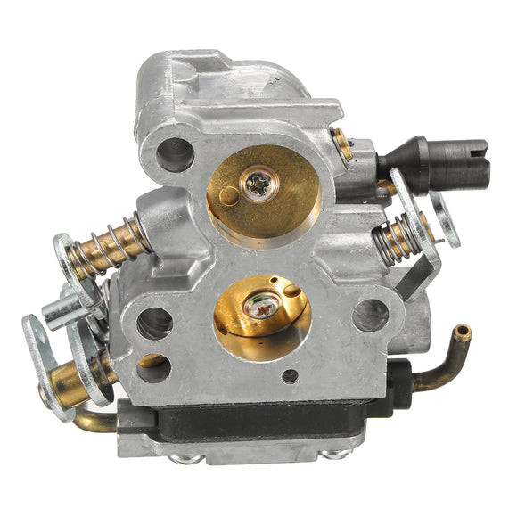Carburetor Replacement For Husqvarna 235 235E 236 240 240E Chain Saw 574719402
