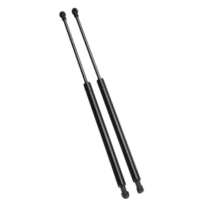 Carbon Steel Rear Tailgate Gas Struts For Audi A4 B6 2001-2004