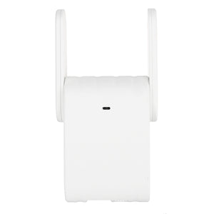 300Mbps Wireless-N Wifi Repeater 2.4G AP Router Signal Booster Amplifier Antenna WIFI Extender WiFi Repeater Router