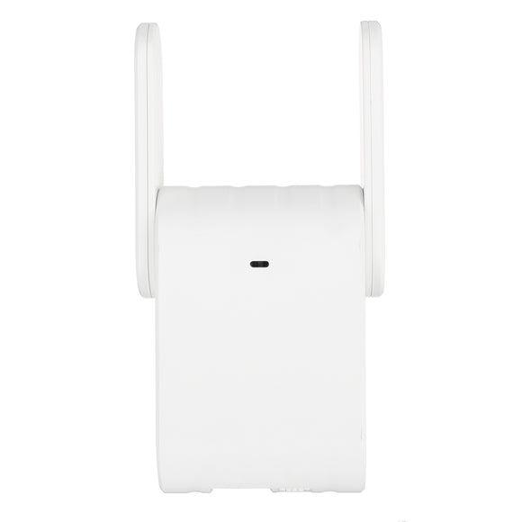 300Mbps Wireless-N Wifi Repeater 2.4G AP Router Signal Booster Amplifier Antenna WIFI Extender WiFi Repeater Router