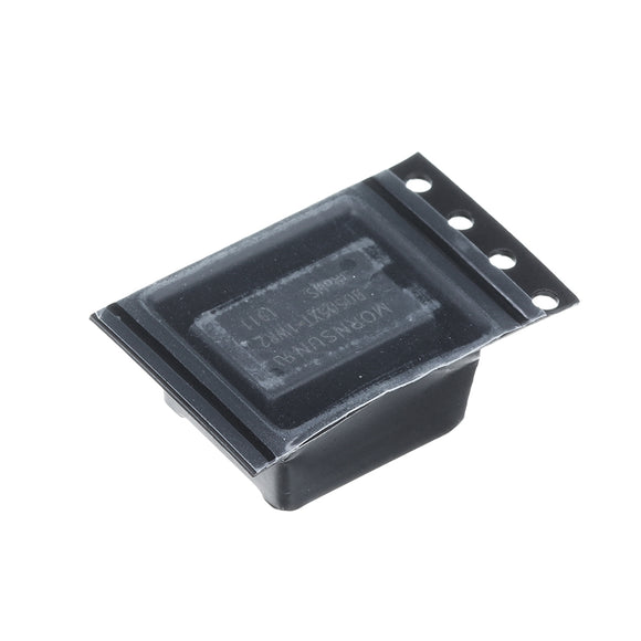 B0505XT-1WR2 DC-DC 5V to 5V Isolation Power Supply Chip Module Input 4.5-5.5V Output 5V