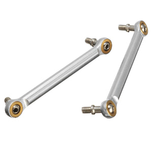 WLtoys 24438B 1/24 RC Car Part Support Rod Group 0469