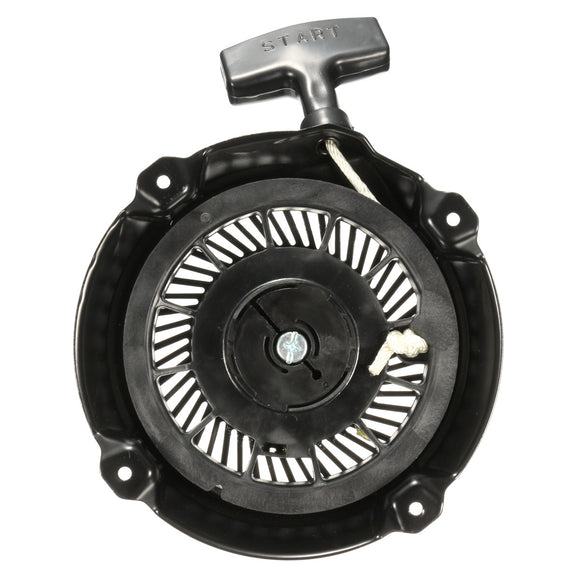 Recoil Pull Start Starter For Briggs Stratton 591301 693394 791670 795930 Motors