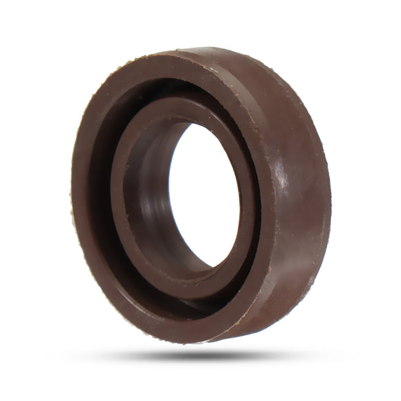 Speed Governor Shaft Oil Seal For 170F 178F 186F 186FA 186FAE Diesel Engine