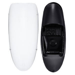Volantex ASW28 ASW-28 V2 Sloping RC Airplane Spare Part Canopy Full Set with Pedestal
