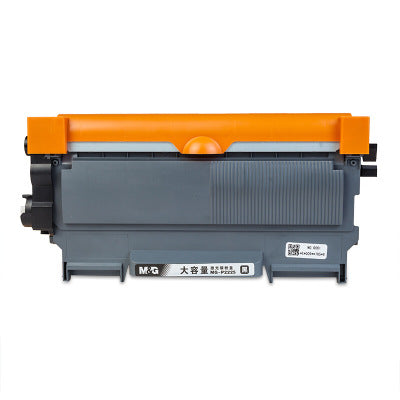M&G MG-P2225 Selenium Drum Carbon Tool Box For Office Supplies Applicable To Brother Lenovo Printer