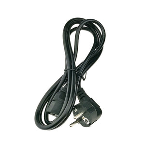 KSGER 110-240V Soldering Station Power Supply EU Plug for T12 Soldering Station