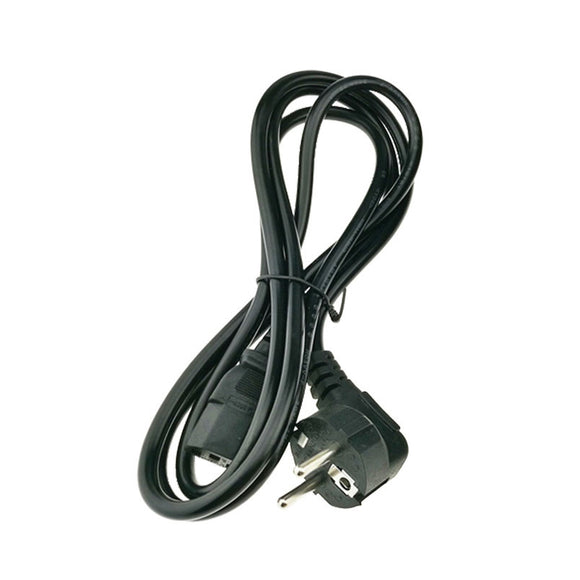 KSGER 110-240V Soldering Station Power Supply EU Plug for T12 Soldering Station