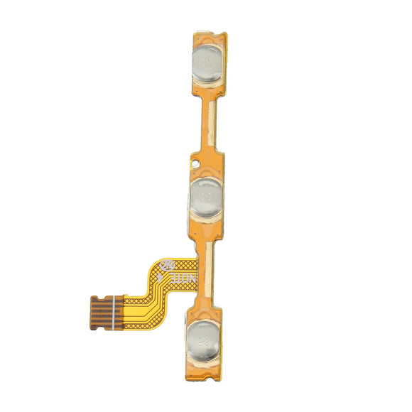 Flex Cable Boot Volume Button Cable Power On Cable For Xiaomi Redmi Note 4