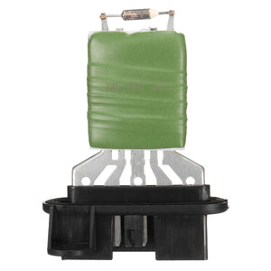 Heater Blower Motor Resistor For Chrysler Sebring Dodge Stratus 4885919AA 01-04