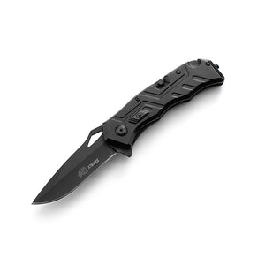 SR B558B 205MM 3Cr13MoV Stainless Steel Outdoor Survival Folding Knives Tactical Pocket Knives