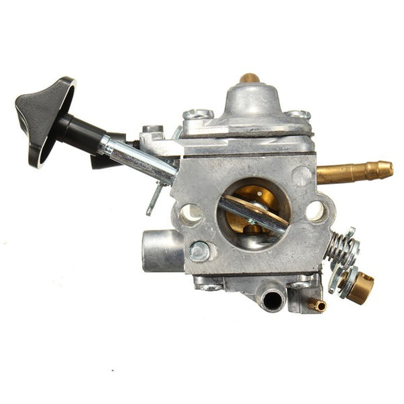 Carburetor Carb Mower for Zama C1Q S183 Stihl BR500 BR550 BR600