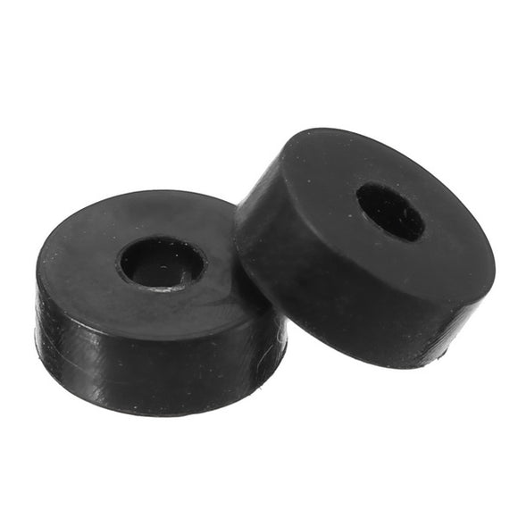 WLtoys V950 RC Helicopter Parts Horizontal Shaft Rubber Ring V.2.V950.004