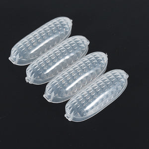 BAYANGTOYS X21 X22 RC Quadcopter Spare Parts Lampshade Lamp Cover