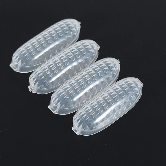 BAYANGTOYS X21 X22 RC Quadcopter Spare Parts Lampshade Lamp Cover