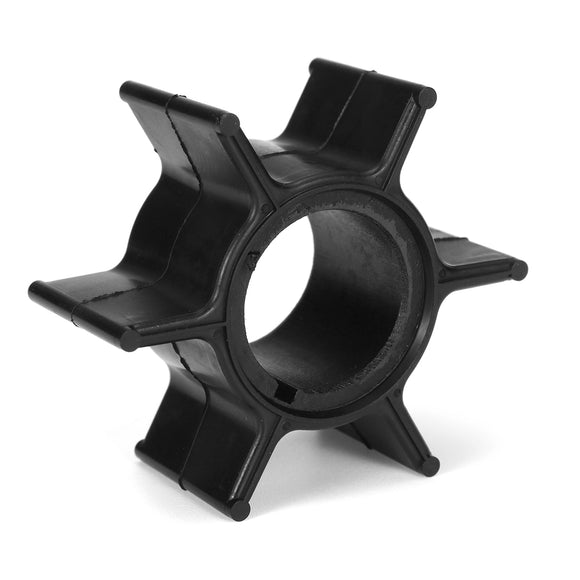 25HP/30HP Water Pump Impeller For Mercury/Mariner/Mercruiser Outboard Propeller Boat Parts 47-161541 Replacement