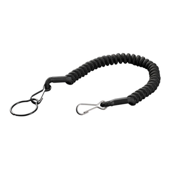 Nitecore NTL10 Tactical Lanyard Strap For Flashlight 25.4mm Diameter